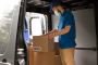 Obtain CDL with a Certified DOT Physical Doctor in the Bronx