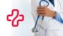 Comprehensive Acute Disease Treatment in Bronx