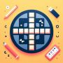 NYTGameHint: Today's Hints & Answers for NYT GAME