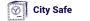 Safe Locksmith Service & Sales Safe Locksmith Service & Sales