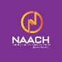Best Blouse Design in Chennai – Naach Boutique