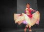Mastering the Art: Kathak Classes in Vadodara