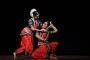 Best Dance Classes In Vadodara