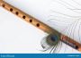 Melodic Mastery: Explore Flute Classes in Vadodara
