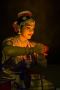 Graceful Moves: Bharatnatyam Classes Enrich Vadodara