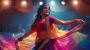 Rhythmic Moves: Dance Classes in Vadodara