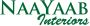 Best Wholesale Furniture Store in Vizag