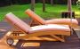Better Value, Excellent Furniture- Naayaab Interiors Better Value, Excellent Furniture- Naayaab Interiors