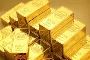 Gold Price In Bangladesh Gold Price In Bangladesh