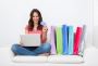 Want to do Online Fashion Shopping in UAE?