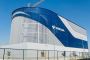 Looking for Environmentally Friendly Cooling Systems?