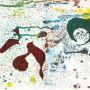 A Master of Abstraction: Nabil Mousa's Impact on Contemporar
