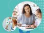 We want to give your child the skills and self-confidence to