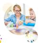  30% bessere Noten & 100% mehr Spaß IN der Schule