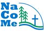 Nacome Camp & Retreat Center