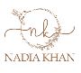 Nadia Khan Official