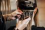 Transform Your Hair with Premium Extensions