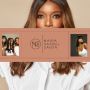 Need a Fresh Look? Nadia Vassell Is Your New Destination