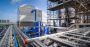  Innovative & Energy-Efficient Cooling Solutions