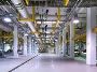 Go Green with an Eco-Friendly Cooling System