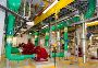 Eco-Friendly District Cooling for Hotels- Emicool