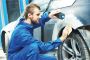 Expert Dent Repair Services – Dent Removal Dubai