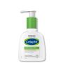 Buy Body Moisturizer Online – Hydrate, Nourish & Glow