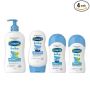 Shop Cetaphil Baby Care Products Online – Gentle & Hypoaller