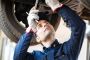 Expert Car Repair Shop – Fast, Reliable Service!