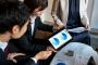 Accelerate Your Success with Expert Growth Advisory Services
