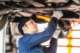 Al Ain Car Services — Fast, Trusted Maintenance