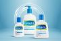 Buy Mild Facial Cleanser — Gentle, Everyday Care