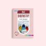 Nootan ISC Chemistry Book for Class 12 - Buy Now Nootan ISC Chemistry Book for Class 12 - Buy Now