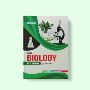 Order Now: Class 9 ICSE Biology Lab Manual! Order Now: Class 9 ICSE Biology Lab Manual!