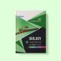 +91-7060405190 | Biology Lab Manual Class 12 CBSE Books