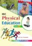 Mastering Physical Education: Class 12 ISC Comprehensive Gui