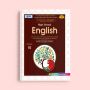 Order Your English Class 10th UP Board Books Today!