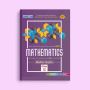 Get Ahead in Math: Class 10th Book UP Board – Shop Now!