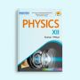Get Your UP Board Physics Book Today - Shop Now!