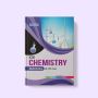 Order Your ICSE Class 10 Chemistry Lab Manual Today!