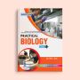 The Most Trusted Biology Practical Book for Class 12 - Order