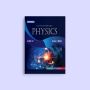 Nageen Prakashan Physics Class 11 – Trusted by Toppers - Buy