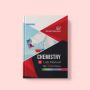 Score High in Chemistry with Class 12 Lab Manual – Shop Now!