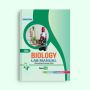 Biology Lab Manual Class 12 – Practical Made Easy - Buy Now