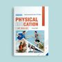 Physical Education Lab Manual Class 12 – Get Ready for Exams