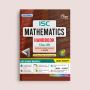 Class 12 Mathematics Handbook – Affordable Price