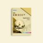 ICSE Biology Class 10 Book – Buy Now!