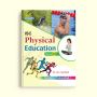 Get Your ISC Class 12 Physical Education Book – Order Now!