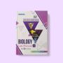 Biology Lab Manual for Class 11 – Order Now!