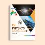 Class 12 Physics Lab Manual – Shop Now!